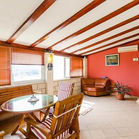 Antony Apartment Dubrovnik