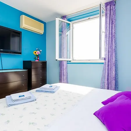 Apartment Antony Dubrovnik