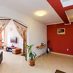 Apartmán Antony Dubrovník