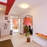 Apartmán Antony *