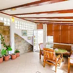Apartmán Antony
