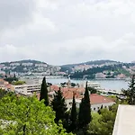 Apartmán Antony