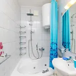 Antony Apartment Dubrovnik