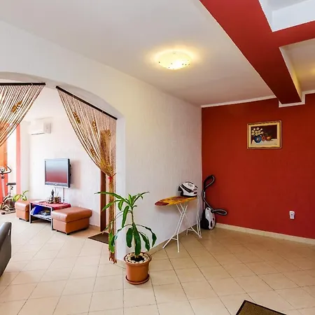 Appartement Antony Dubrovnik