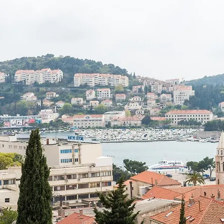 Appartement Antony Dubrovnik