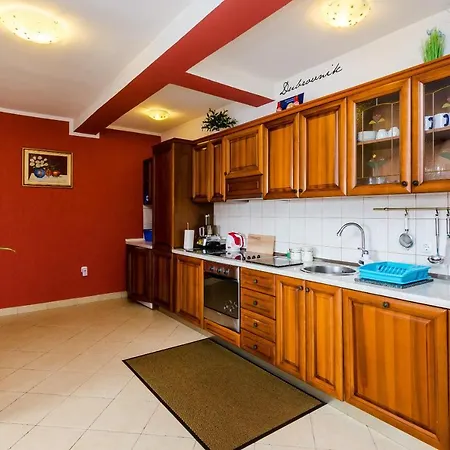 Appartement Antony Dubrovnik