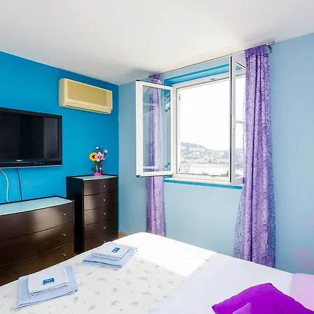 Appartement Antony *