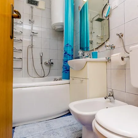Apartment Antony Dubrovnik