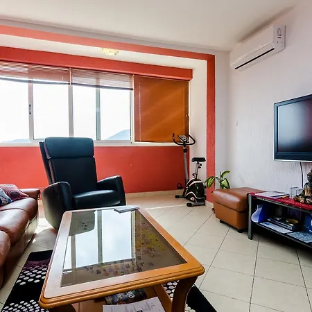 Antony Appartement Dubrovnik