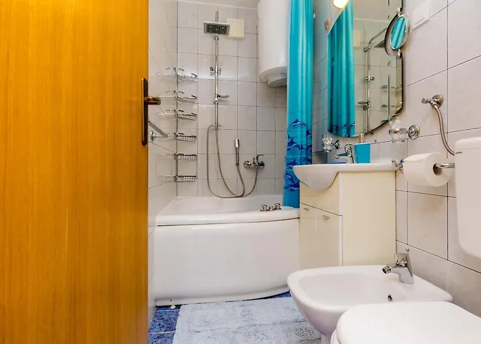 Antony Appartement
